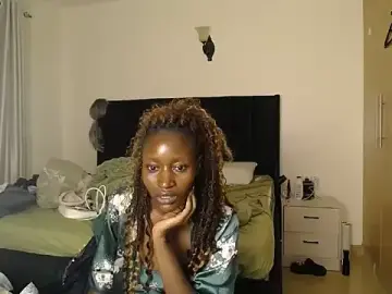 Black_berri  live sex cam