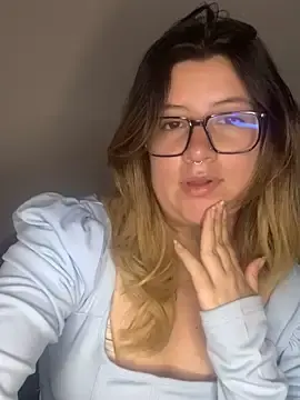 Blair_Bunnyy  live sex cam