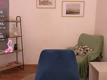 Bonnie_Nunez  live sex cam