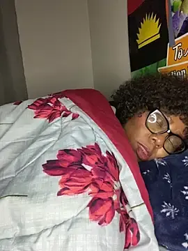 BoobsQueeen  live sex cam