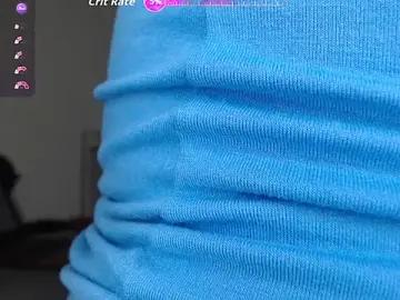 BriannaLorens  live sex cam