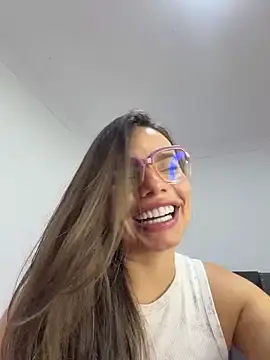 CandiceSpencer  live sex cam
