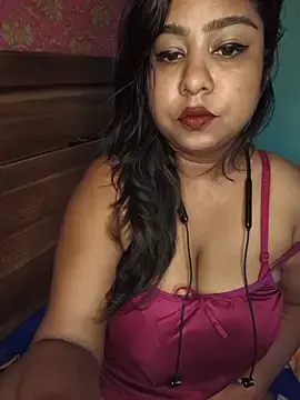 Chubby_bhabhi_  live sex cam