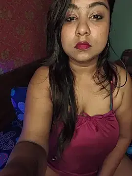Chubby_bhabhi_  live sex cam