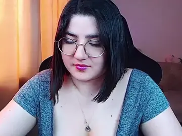 Crazy_Bunya  live sex cam
