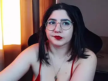 Crazy_Bunya  live sex cam