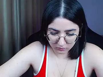Crazy_Bunya  live sex cam