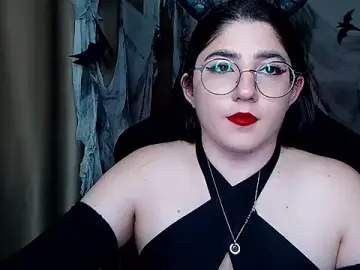 Crazy_Bunya  live sex cam