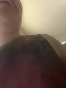 CreammieDelite  live sex cam