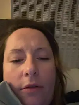EmmaXXX666  live sex cam