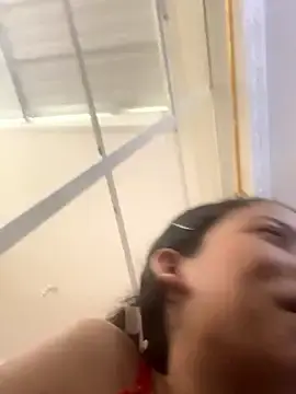 Emma_Rodriguez_  live sex cam