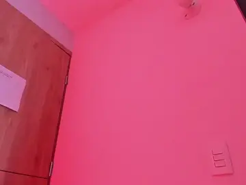 Emmyhorny__  live sex cam