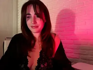 Felyara  live sex cam