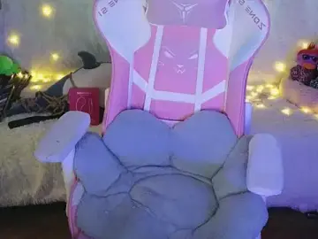 Ginger_Stay  live sex cam