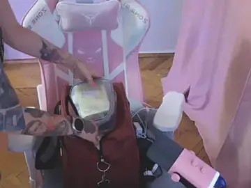 Ginger_Stay  live sex cam