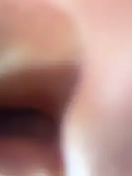 Hotangel75  live sex cam
