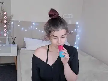 Infinity_Ti  live sex cam