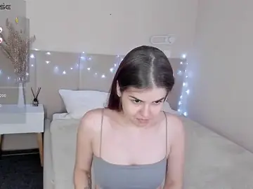 Infinity_Ti  live sex cam