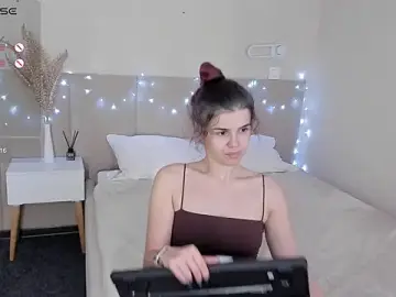 Infinity_Ti  live sex cam