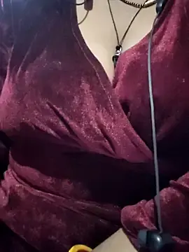 JAAN_1986  live sex cam