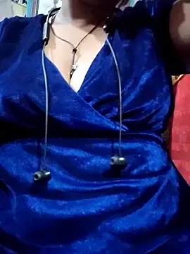 JAAN_1986  live sex cam