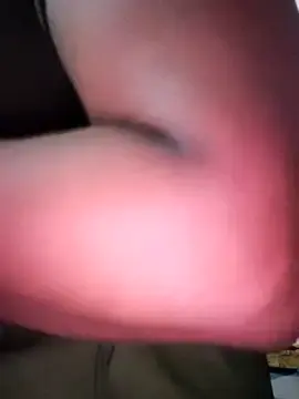 JAAN_1986  live sex cam