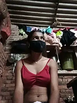 Juwala_Mukhi  live sex cam