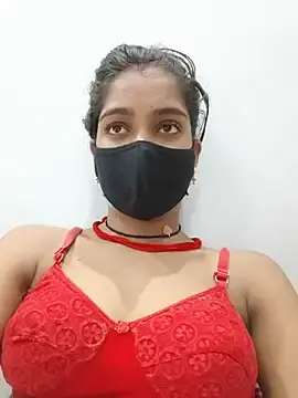Juwala_Mukhi  live sex cam
