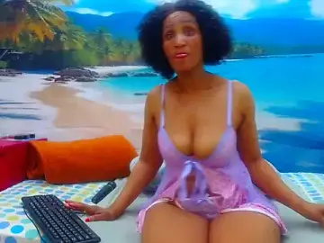 KARLASKYYxx  live sex cam