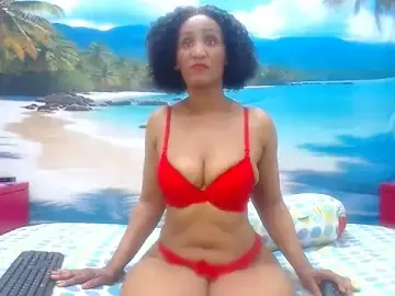 KARLASKYYxx  live sex cam