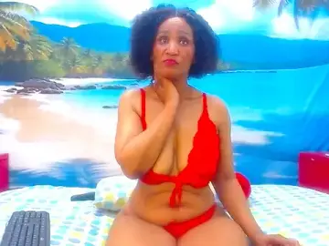 KARLASKYYxx  live sex cam