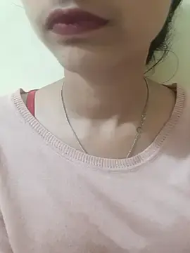 Kanchan7909  live sex cam