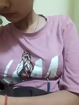 Kanchan7909  live sex cam