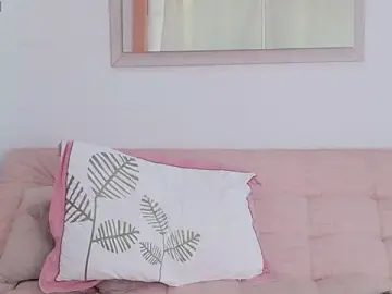KiimBrooks  live sex cam