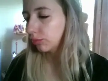 Lorivann  live sex cam