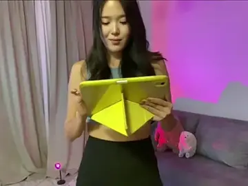 MasillesUreni  live sex cam