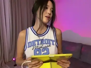 MasillesUreni  live sex cam