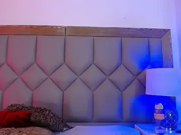 MiiaDelgado  live sex cam