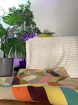 MistressMommyKate  live sex cam