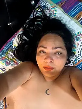 NIKOLE1301  live sex cam