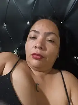NIKOLE1301  live sex cam