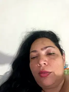 NIKOLE1301  live sex cam