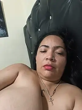 NIKOLE1301  live sex cam