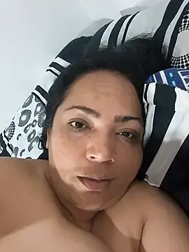 NIKOLE1301  live sex cam