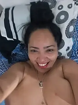 NIKOLE1301  live sex cam