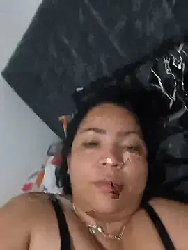 NIKOLE1301  live sex cam
