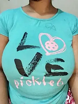 Nilanjona-Ray  live sex cam