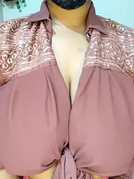 Nilanjona-Ray  live sex cam