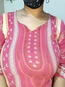 Nilanjona-Ray  live sex cam