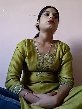 Nitya_hot  live sex cam